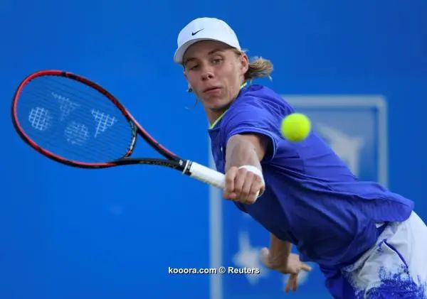 ?i=reuters%2f2017-06-21%2f2017-06-21t182917z_1371859269_rc120f4c2410_rtrmadp_3_tennis-london_reuters