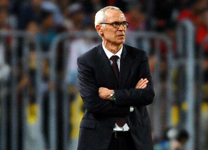 هيكتور كوبر