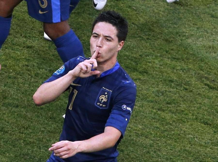 nasri