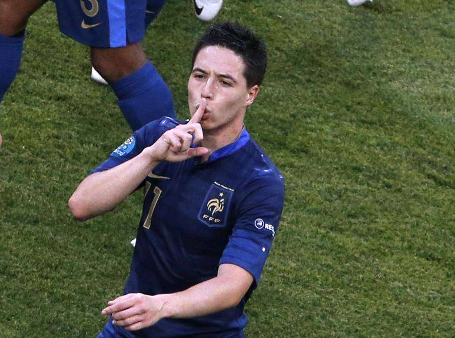 nasri