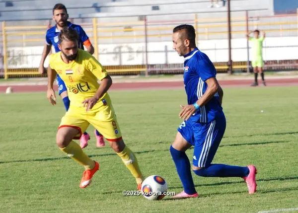 ?i=corr%2f6%2fkoo_6767