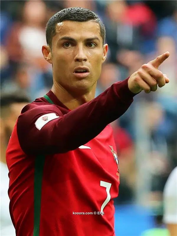 ?i=epa%2fsoccer%2f2017-06%2f2017-06-24%2f2017-06-24-06047926_epa