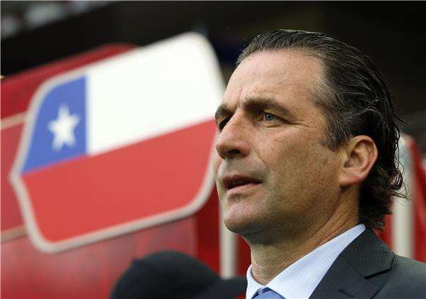 أنطونيو بيتزي