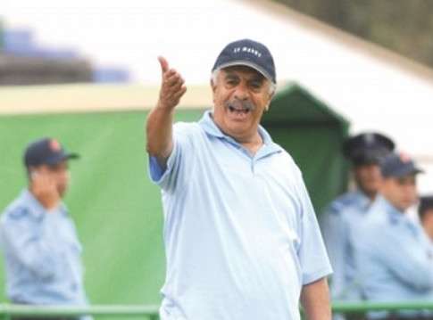 عبد الحق ماندوزا 