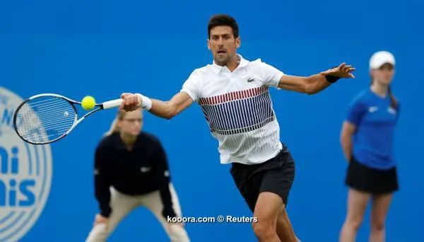 ?i=reuters%2f2017-06-27%2f2017-06-27t103949z_300368869_rc1538904f10_rtrmadp_3_tennis-eastbourne-women_reuters