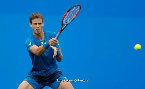 ?i=reuters%2f2017-06-27%2f2017-06-27t101906z_1513298197_rc133f7c7e60_rtrmadp_3_tennis-eastbourne-women_reuters
