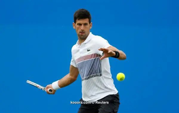 ?i=reuters%2f2017-06-27%2f2017-06-27t102654z_1224147172_rc13bd5abf80_rtrmadp_3_tennis-eastbourne-women_reuters