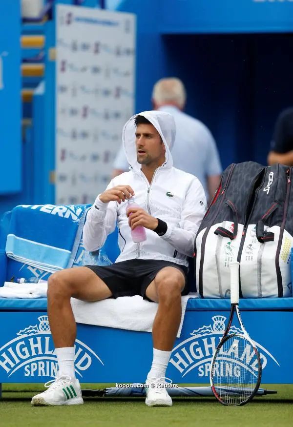 ?i=reuters%2f2017-06-27%2f2017-06-27t102358z_836466180_rc1ae63777f0_rtrmadp_3_tennis-eastbourne-women_reuters
