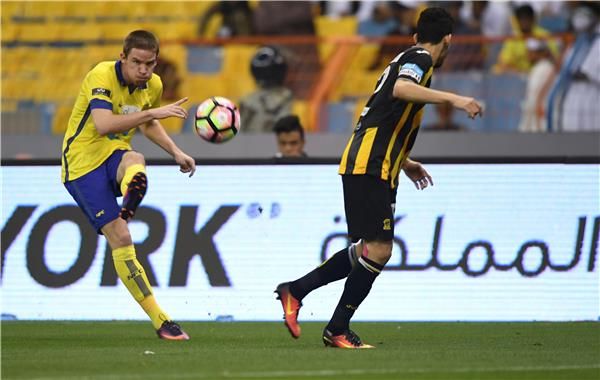 مارين توماسوف