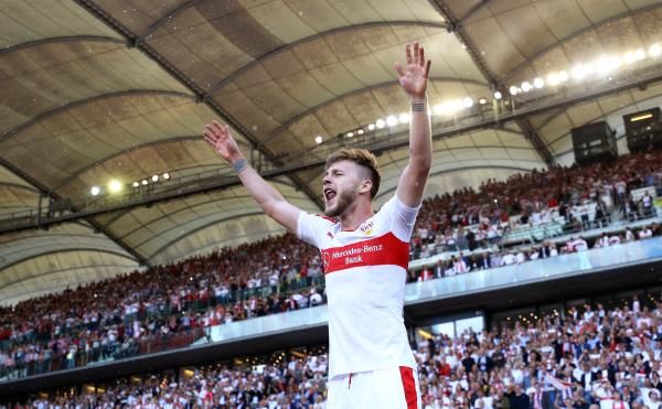 ألكساندرو ماكسيم