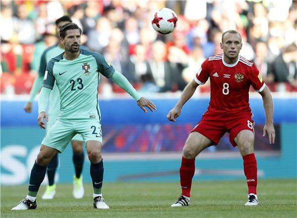  أدريان سيلفا