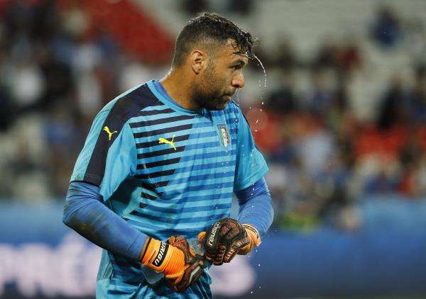 سلفاتوري سيريجو