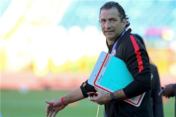 خوان أنطونيو بيتزي