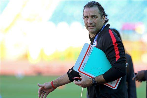 خوان أنطونيو بيتزي