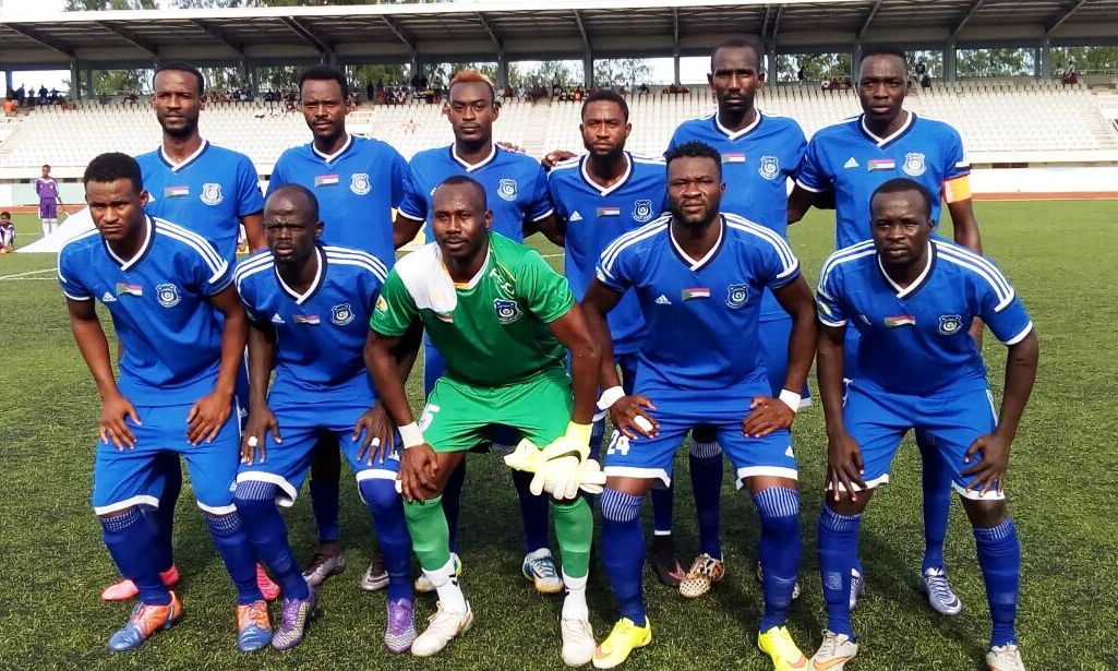الهلال الأبيض 