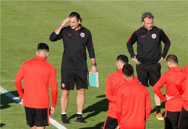 خوان أنطونيو بيتزي 