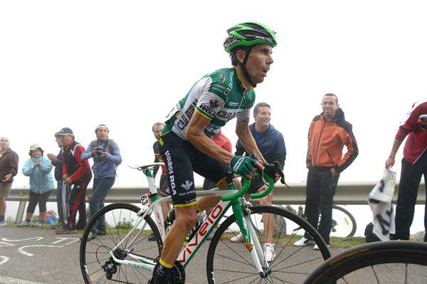 اندريه كاردوسو