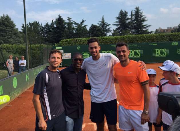 باولو مالديني