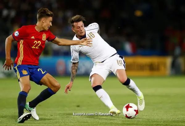 ?i=reuters%2f2017-06-27%2f2017-06-27t194322z_329142092_rc1ebae62110_rtrmadp_3_soccer-european-u21_reuters