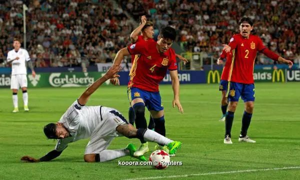 ?i=reuters%2f2017-06-27%2f2017-06-27t194435z_1792838576_rc1c02b52540_rtrmadp_3_soccer-european-u21_reuters