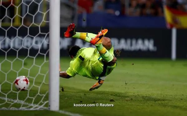 ?i=reuters%2f2017-06-27%2f2017-06-27t203307z_756232764_rc147a363700_rtrmadp_3_soccer-european-u21_reuters