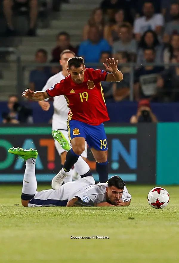 ?i=reuters%2f2017-06-27%2f2017-06-27t210420z_580334927_rc1ba0832bf0_rtrmadp_3_soccer-european-u21_reuters