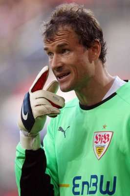 2009-09-12-00000101858203