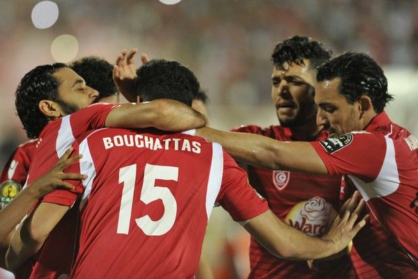 النجم الساحلي