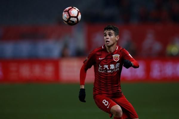 2017-03-04t140214z_1837182071_rc1a02810bc0_rtrmadp_3_soccer-china_reuters