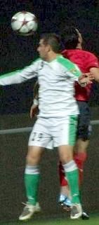 صورة من اللقاء