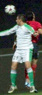 صورة من اللقاء