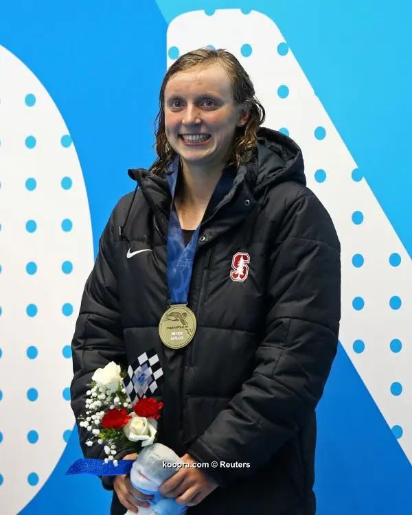 ?i=reuters%2f2017-06-28%2f2017-06-28t002643z_2138063419_nocid_rtrmadp_3_swimming-usa-swimming-phillips-66-national-championships_reuters