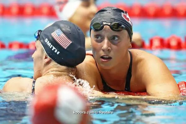 ?i=reuters%2f2017-06-28%2f2017-06-28t002631z_1926936215_nocid_rtrmadp_3_swimming-usa-swimming-phillips-66-national-championships_reuters