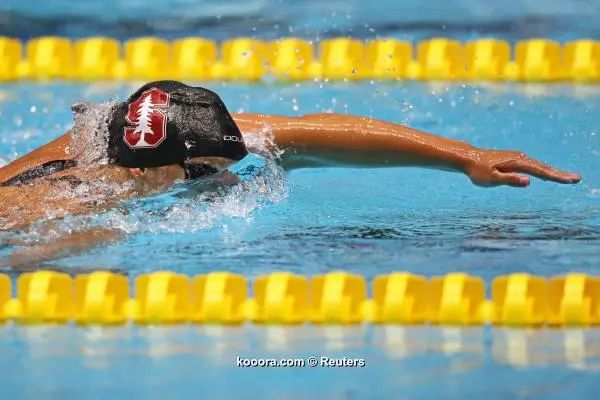 ?i=reuters%2f2017-06-28%2f2017-06-28t002616z_734578742_nocid_rtrmadp_3_swimming-usa-swimming-phillips-66-national-championships_reuters