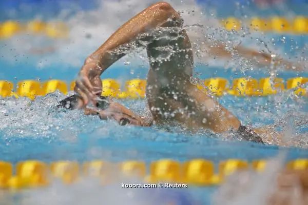 ?i=reuters%2f2017-06-27%2f2017-06-27t145553z_1650538103_nocid_rtrmadp_3_swimming-usa-swimming-phillips-66-national-championships_reuters