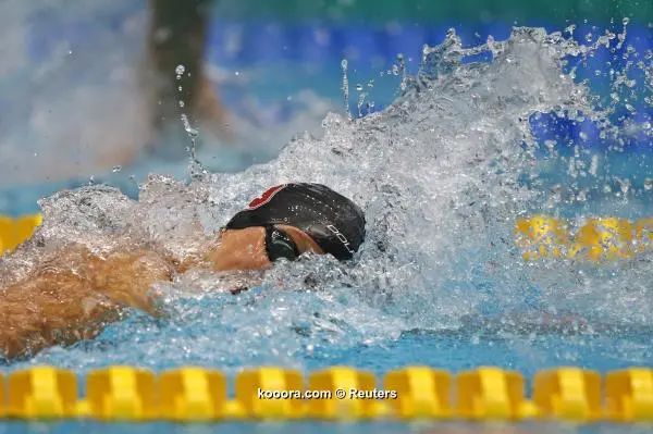 ?i=reuters%2f2017-06-27%2f2017-06-27t145556z_1957049990_nocid_rtrmadp_3_swimming-usa-swimming-phillips-66-national-championships_reuters