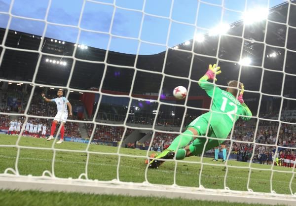 جوليان بولرسبك