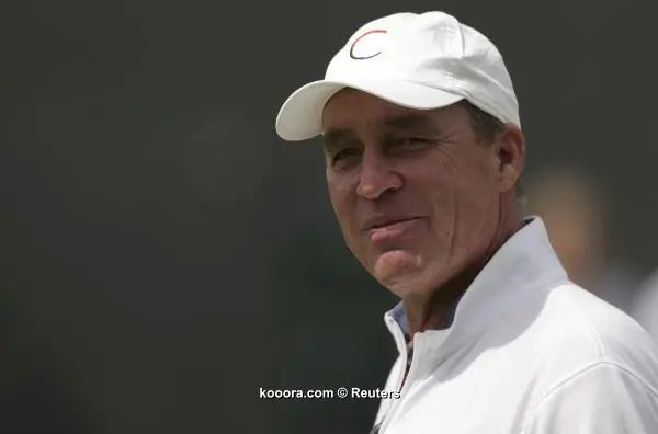 ?i=reuters%2f2016-07-09%2f2016-07-09t123333z_1055485641_lr1ec790yvlrn_rtrmadp_3_tennis-wimbledon_reuters