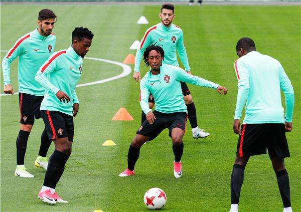 2017-06-27-06052364_epa