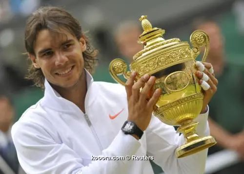 ?i=reuters%2f2010-07-04%2f2010-07-04t160433z_01_wim87_rtridsp_3_tennis-wimbledon_reuters