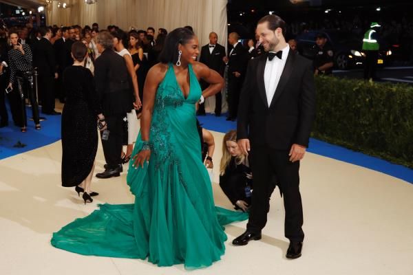 2017-05-02t153855z_1788736581_rc165d2a6190_rtrmadp_3_fashion-metgala_reuters