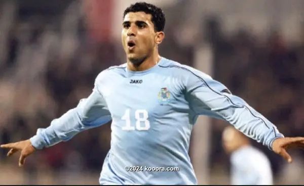 ?i=corr%2f6%2fkoo_6786