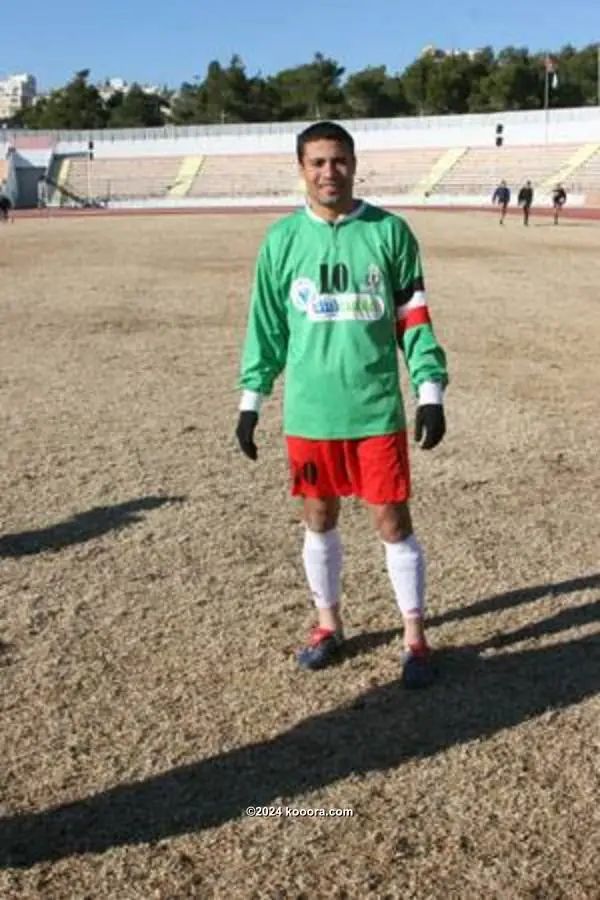 ?i=corr%2f6%2fkoo_6784