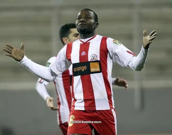 ?i=corr%2f6%2fkoo_6785