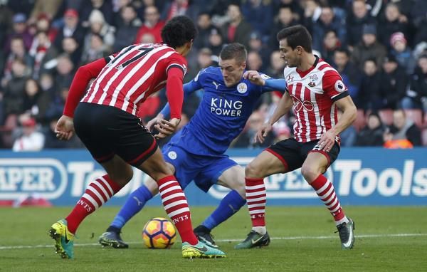 2017-01-22t124740z_128090860_mt1aci14734499_rtrmadp_3_soccer-england-sou-lei_reuters