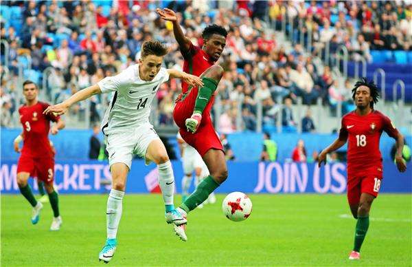 2017-06-24-06048160_epa