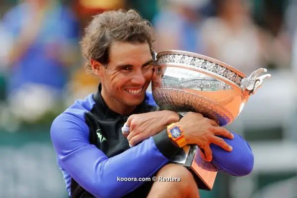 ?i=reuters%2f2017-06-11%2f2017-06-11t160223z_937314086_rc1124bd1ff0_rtrmadp_3_tennis-frenchopen_reuters