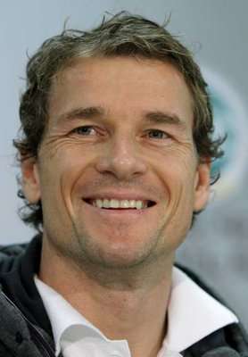 2007-11-16-00000301217739