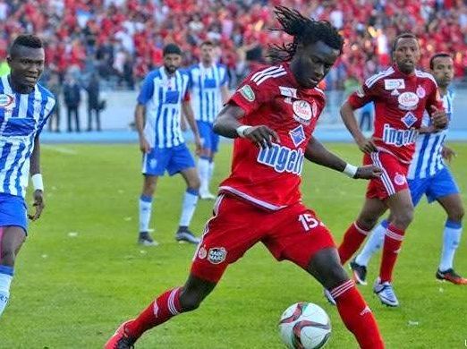 450771b11236-0359-4c6c-b16e-a1b8dba26fe9