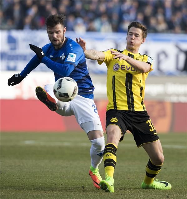 مارسيل هيلر